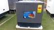 Asano 10KG Washing Machine - Brand New - 2