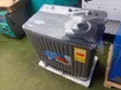 Asano 10kg Top Load Washing Machine - 1
