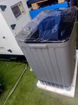 Asano 10kg Washing Machine - Brand New - 1