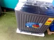 Asano 10kg Washing Machine - Brand New - 2