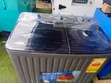Asano 10kg Top Load Washing Machine - 1