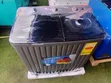 Asano 10kg Top Load Washing Machine - 2
