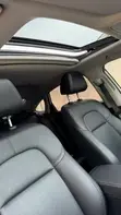 Honda Civic 2024 Touring - 2