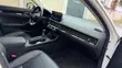 Honda Civic 2024 Touring - 4