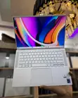 Dell Latitude 7400 Laptop - Intel Core i7, 8GB RAM, 512GB SSD - 2