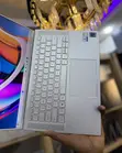 Dell Latitude 7400 Laptop - Intel Core i7, 8GB RAM, 512GB SSD - 3