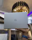 Dell Latitude 7400 Laptop - Intel Core i7, 8GB RAM, 512GB SSD - 5