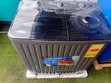 Asano 10kg Washing Machine - 1