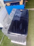 Asano 10kg Washing Machine - 2
