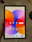 Huawei MatePad SE 128GB Gray - 1