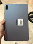Huawei MatePad SE 128GB Gray - 2