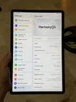 Huawei MatePad SE 128GB Gray - 3