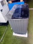 Asano 10kg Washing Machine - 1