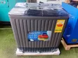 Asano 10kg Washing Machine - 2
