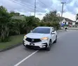 Acura RDX 2021 White - 3