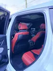 Acura RDX 2021 White - 4