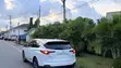 Acura RDX 2021 White - 5