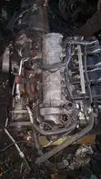 Ford Explorer 3.5L Engine - 1