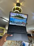 Microsoft Surface Laptop 3 - 13.3" Intel Core i5, 8GB RAM, 256GB SSD - 2