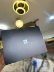 Microsoft Surface Laptop 3 - 13.3" Intel Core i5, 8GB RAM, 256GB SSD - 3