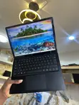 Microsoft Surface Laptop 3 - 13.3" Intel Core i5, 8GB RAM, 256GB SSD - 4