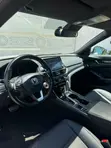 Honda Accord 2019 White - 2
