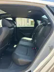 Honda Accord 2019 White - 3