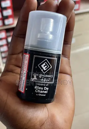 Hypnotic Poison Inspired Perfume Oil 50ml - ScentbyWendy