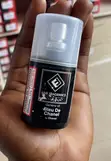 Hypnotic Poison Inspired Perfume Oil 50ml - ScentbyWendy - 1