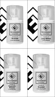 Hypnotic Poison Inspired Perfume Oil 50ml - ScentbyWendy - 2