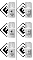 Hypnotic Poison Inspired Perfume Oil 50ml - ScentbyWendy - 3