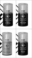 Hypnotic Poison Inspired Perfume Oil 50ml - ScentbyWendy - 4