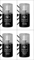 Hypnotic Poison Inspired Perfume Oil 50ml - ScentbyWendy - 5