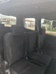Toyota Voxy V 2WD 8-Seater 2011 White - 5