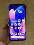 Xiaomi Redmi 15 256GB Gray - 2