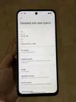 Xiaomi Redmi 15 256GB Gray - 3