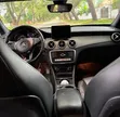 Mercedes-Benz CLA-Class 2019 Gray - 4