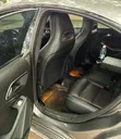 Mercedes-Benz CLA-Class 2019 Gray - 5