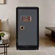 Heavy Duty Money Safe Locker with Alarm - 160kg - 3