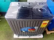Asano 10kg Washing Machine - Brand New - 1
