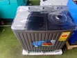 Asano 10kg Washing Machine - Brand New - 2