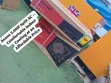 Asano 2HP Split AC - High Performance Cooling - 1