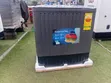 Asano 10kg Top Load Washing Machine - 1