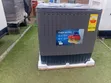 Asano 10kg Top Load Washing Machine - 2