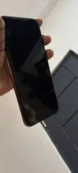 Apple iPhone XS Max 64GB Rose Gold - 2