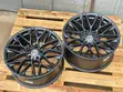 Honda Alloy Rims - 18 Inch - 1