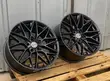 Honda Alloy Rims - 18 Inch - 3