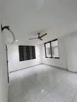 2-Bedroom Apartment for Rent in Dunyo Block Factory, Accra - 2