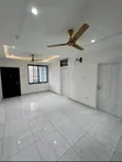 2-Bedroom Apartment for Rent in Dunyo Block Factory, Accra - 3