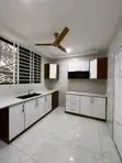 2-Bedroom Apartment for Rent in Dunyo Block Factory, Accra - 4